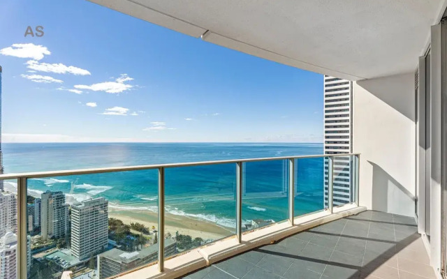 H Residences - Apartment Stay Private