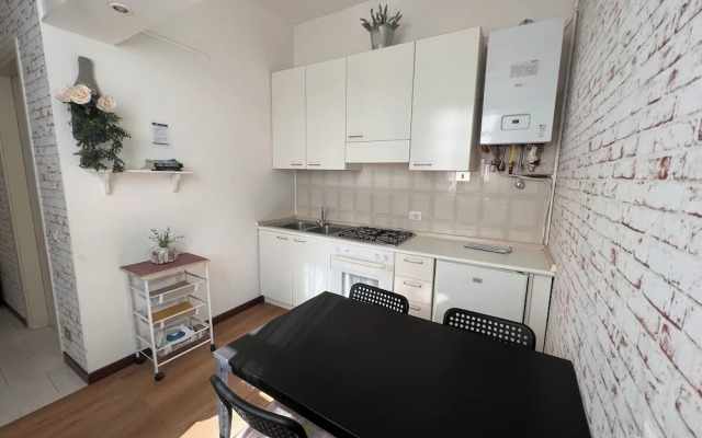 Antica Corte Bonanomi