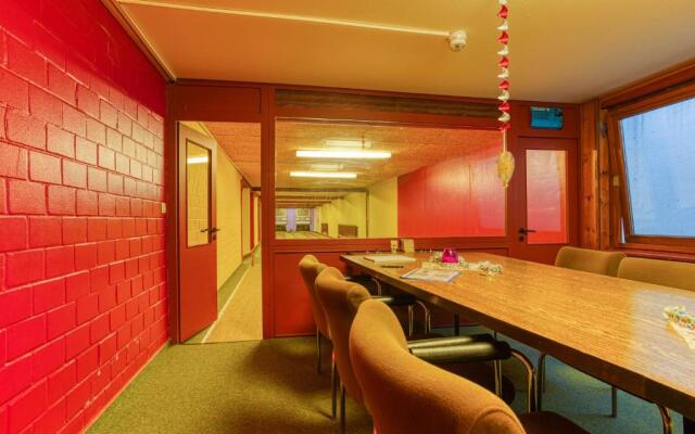 Sport Hotel Bad Bevensen