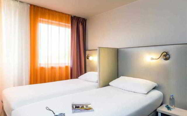 ibis Styles Paris Bercy