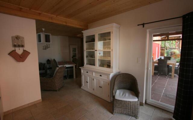 Les Authentics - Le Domaine d'Autrefois & Spa