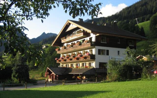 Esprit Montagne