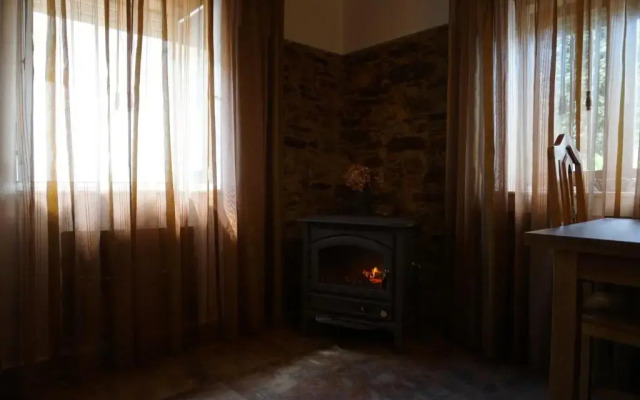 Casa Maricuelo