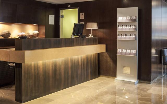 AC Hotel Irla by Marriott