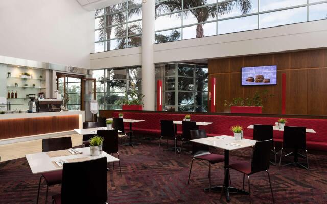 Rydges Parramatta