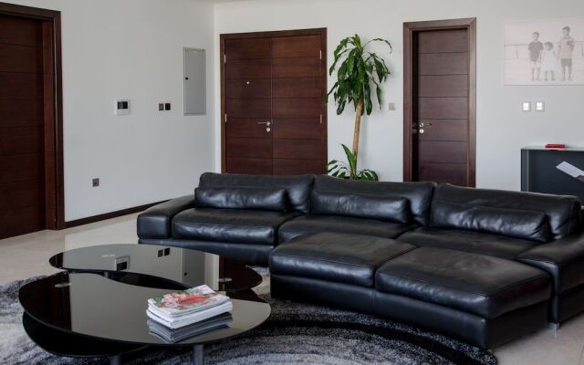 HiGuests Vacation Homes - Tiara Diamond