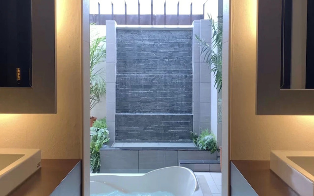 Hotel Asia - Adults Only