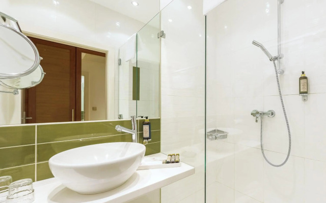 Hotel Wandl