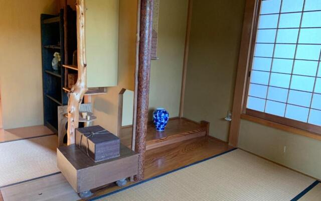 Ashigarashimo-gun - House / Vacation STAY 79636