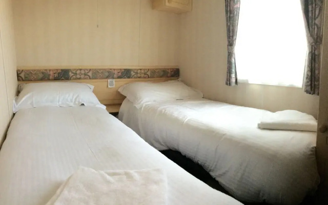 Thurso Bay Holidays