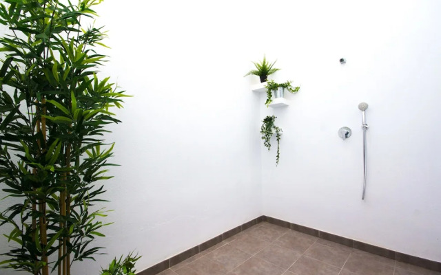 New Holiday Homes Los Mangos Nerja