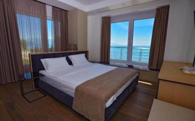 Mirage Hotel & Spa - Struga