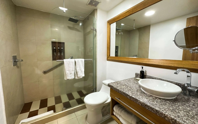 Wyndham Garden Quito