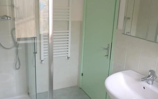 B&B La Rosa di Orvieto