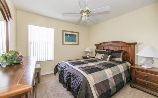 Bridgewater At Town Center