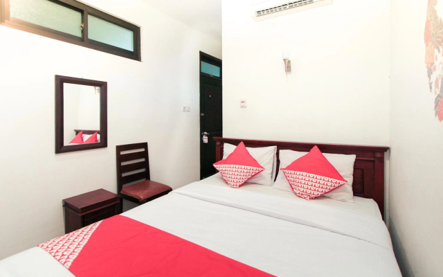 Uno Hotel