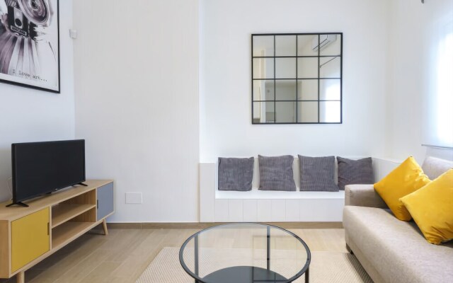 SW Premium Capuchinos