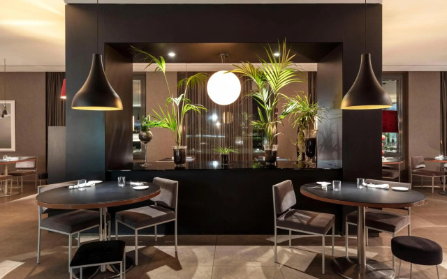 B&B Hotel Arezzo