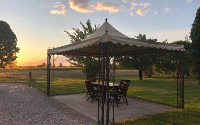 Agriturismo Corte Acconi