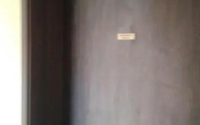 Joli Studio Avec Jardinet