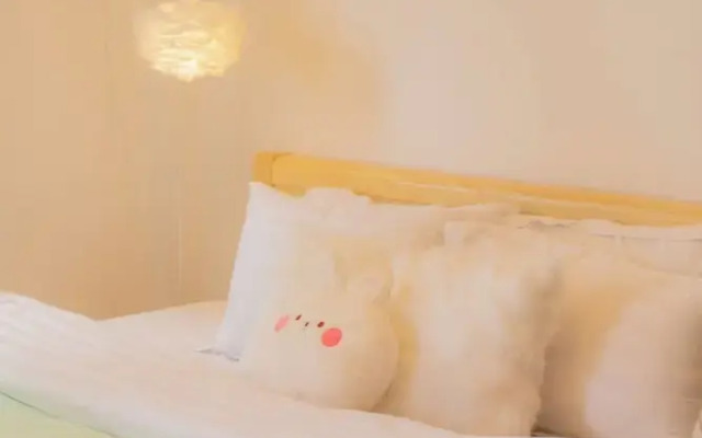 Yori House