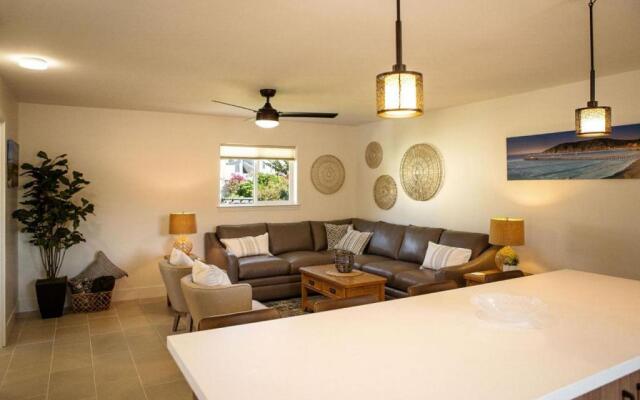 90 San Luis Street Unit D