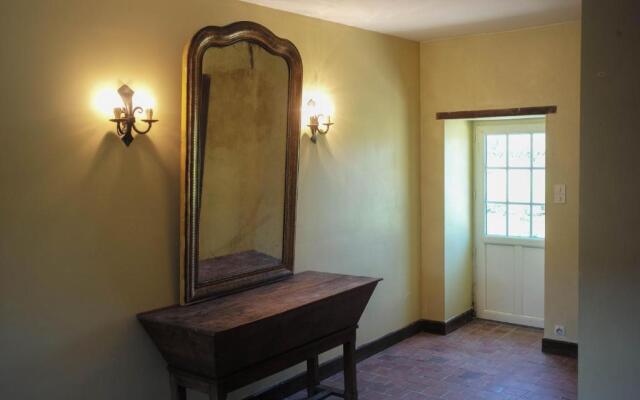 Gîtes de la roblinière