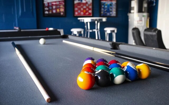 1584mc-the Retreat at Championsgate