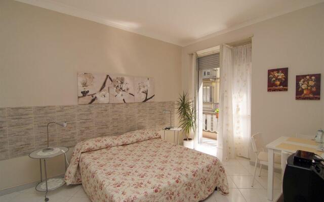 B&B Principe Tommaso