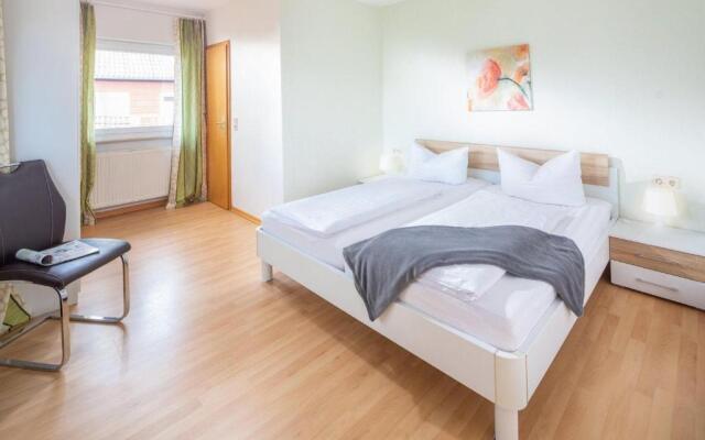 Ferienwohnung-Coordes-01