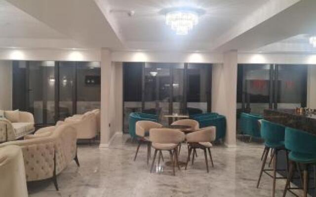 Montenegrina Hotel & SPA