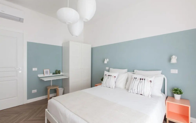 Pannonia Smart House