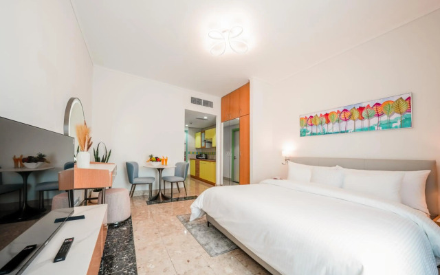 Gateway Hotel