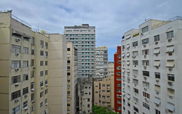 Best Point Copacabana 7