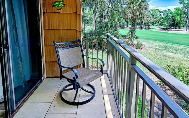 Vista Verde 2 Bedroom Holiday Home