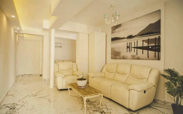 Belsun Hotel
