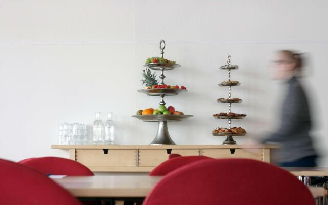 Hotell Frykenstrand, Sure Hotel Collection by Best Western