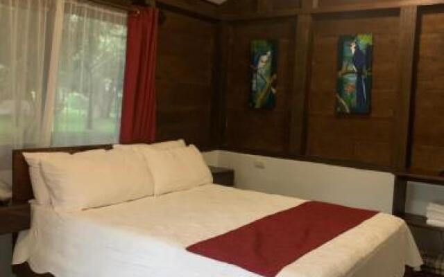 Colinas Del Miravalles