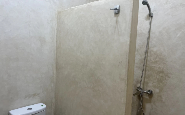 Riad Dar Les Freres