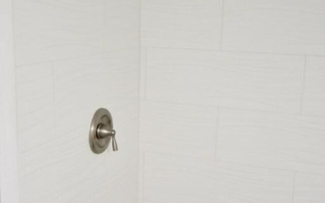 Island House G236 2 Bedroom Condo