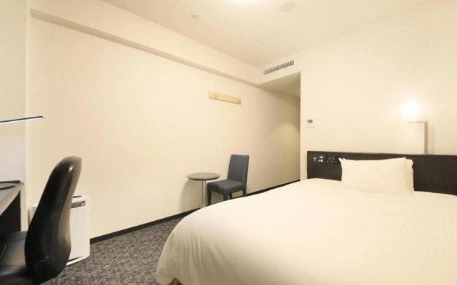 Richmond Hotel Nagoya Nayabashi