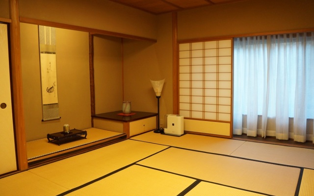 UNZEN HANZUIRYO by Onko Chishin