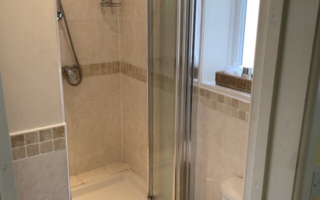 Rivendell Guest House