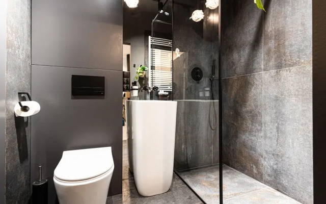 Pueblo Spacerkiem Brd na Stary Rynek Gara