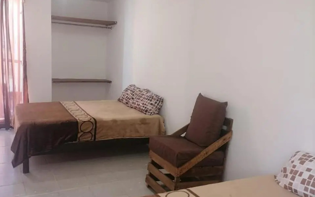 Casa Ixtapa