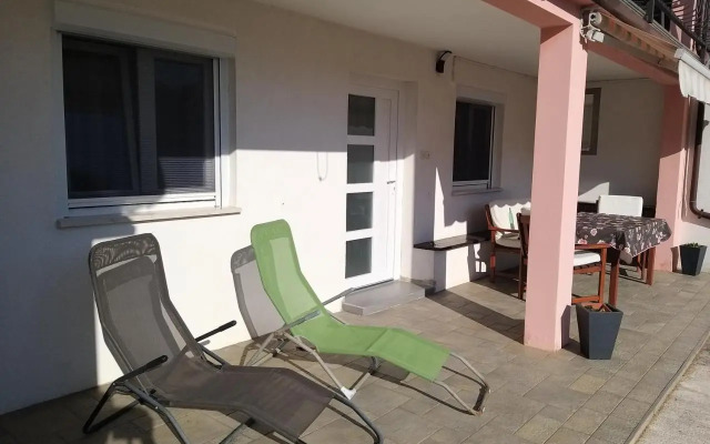 Guest House Zohil