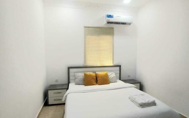 EK Homes