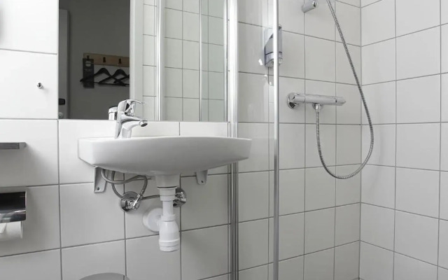 Smarthotel Hammerfest