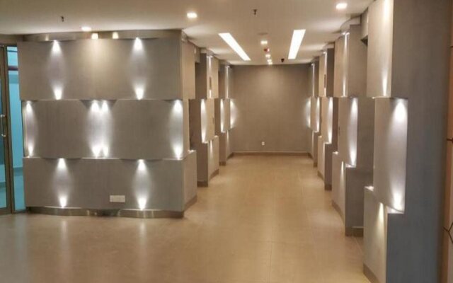 Cyber Suite