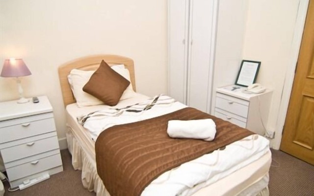 Skylark B&B